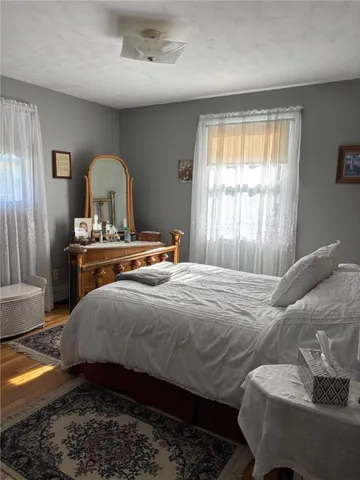 $185,900 | 5 Seneca Street, Sidney, NY 13838