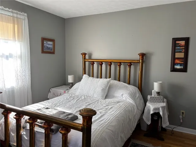 $185,900 | 5 Seneca Street, Sidney, NY 13838