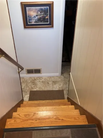 $185,900 | 5 Seneca Street, Sidney, NY 13838