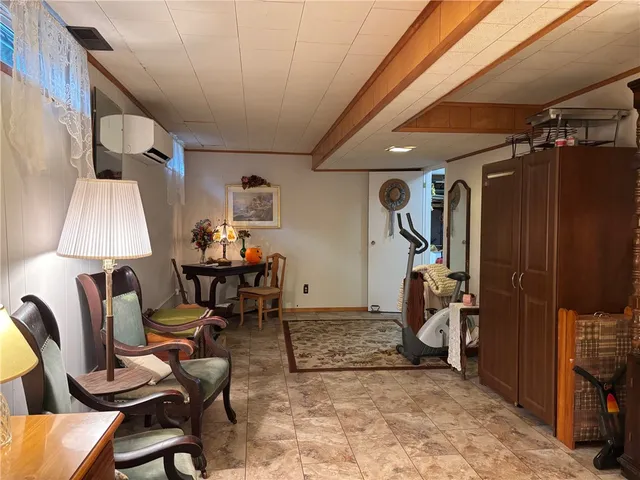 $185,900 | 5 Seneca Street, Sidney, NY 13838