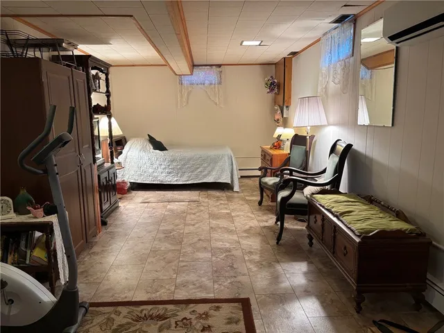 $185,900 | 5 Seneca Street, Sidney, NY 13838