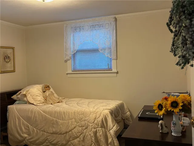 $185,900 | 5 Seneca Street, Sidney, NY 13838