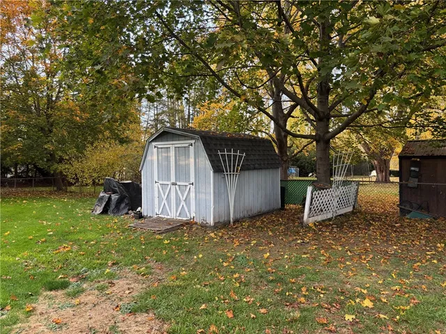 $185,900 | 5 Seneca Street, Sidney, NY 13838