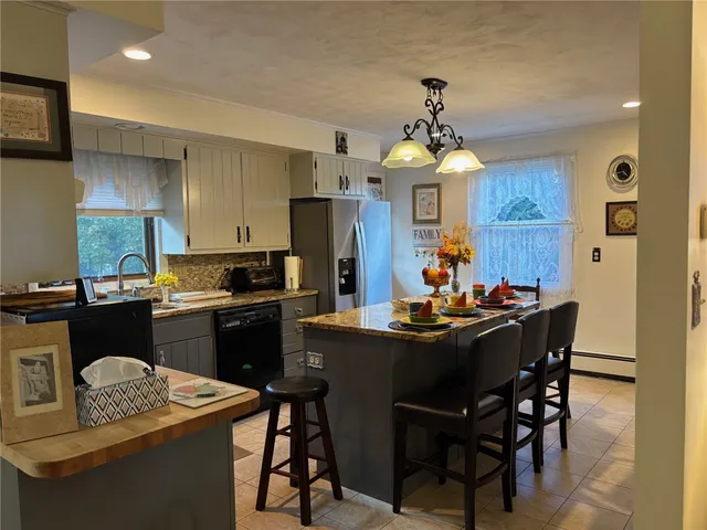 $185,900 | 5 Seneca Street, Sidney, NY 13838