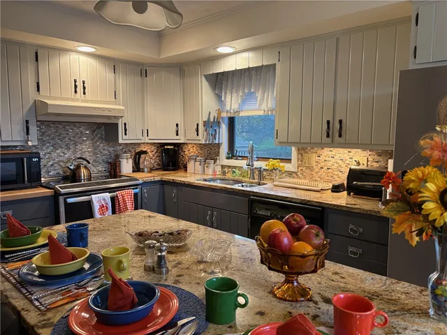 $185,900 | 5 Seneca Street, Sidney, NY 13838