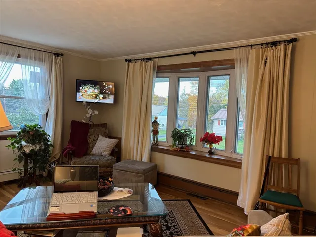 $185,900 | 5 Seneca Street, Sidney, NY 13838