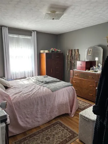 $185,900 | 5 Seneca Street, Sidney, NY 13838