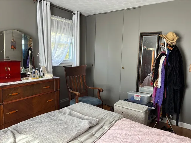 $185,900 | 5 Seneca Street, Sidney, NY 13838