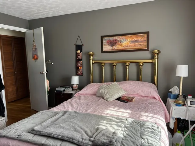 $185,900 | 5 Seneca Street, Sidney, NY 13838