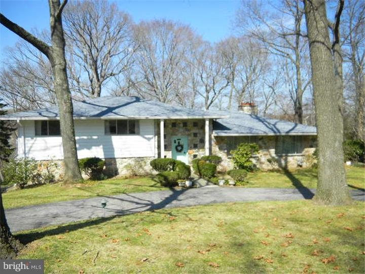 369 Malin Road Newtown Square, PA 19073 - Photo 1 of 24