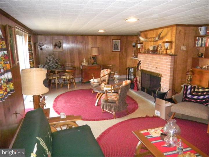 369 Malin Road Newtown Square, PA 19073 - Photo 11 of 24