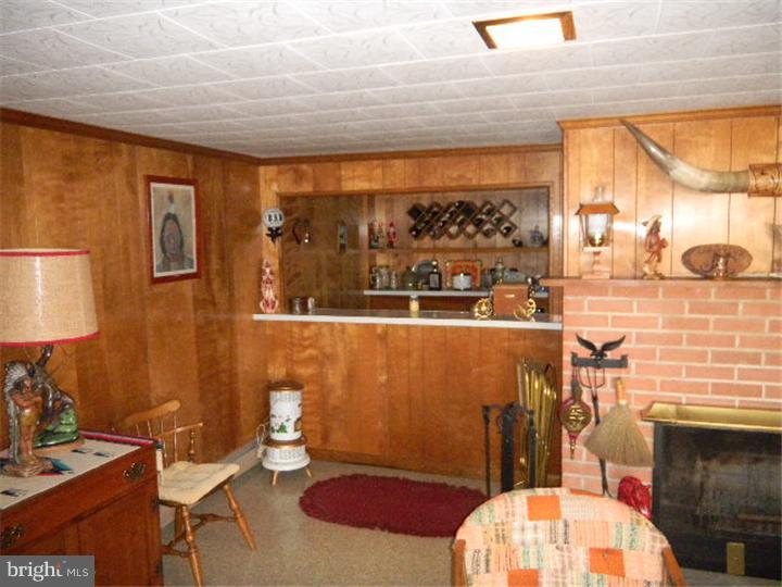 369 Malin Road Newtown Square, PA 19073 - Photo 12 of 24