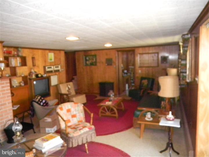 369 Malin Road Newtown Square, PA 19073 - Photo 13 of 24