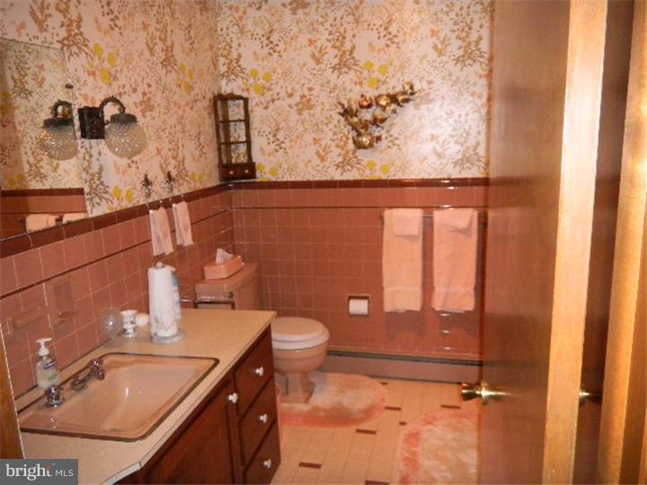 369 Malin Road Newtown Square, PA 19073 - Photo 17 of 24