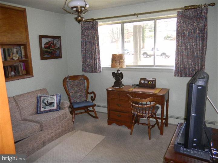 369 Malin Road Newtown Square, PA 19073 - Photo 18 of 24