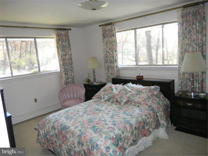 369 Malin Road Newtown Square, PA 19073 - Photo 19 of 24