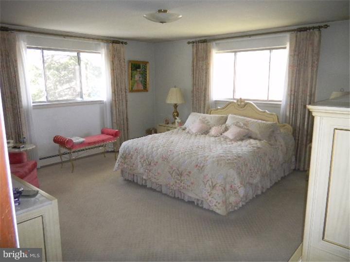 369 Malin Road Newtown Square, PA 19073 - Photo 20 of 24