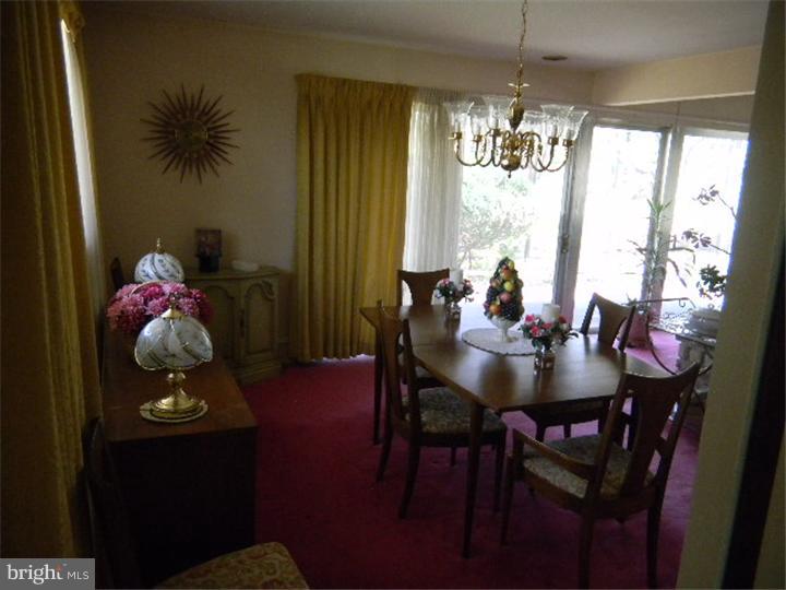 369 Malin Road Newtown Square, PA 19073 - Photo 3 of 24