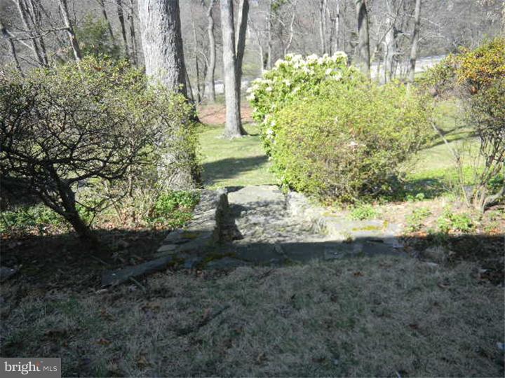 369 Malin Road Newtown Square, PA 19073 - Photo 24 of 24