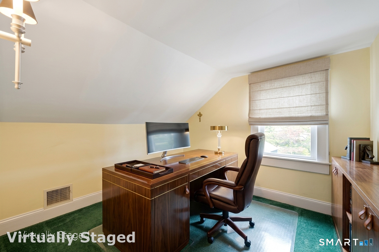 Stonehouse Road, Unit 40 Trumbull, CT 06611 - Photo 14 of 19 Gallery Image 14