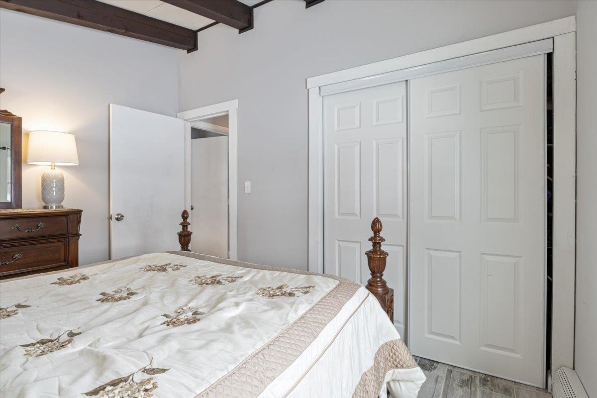 11 Austin Drive Dover, NH 03820 - Photo 11 of 40