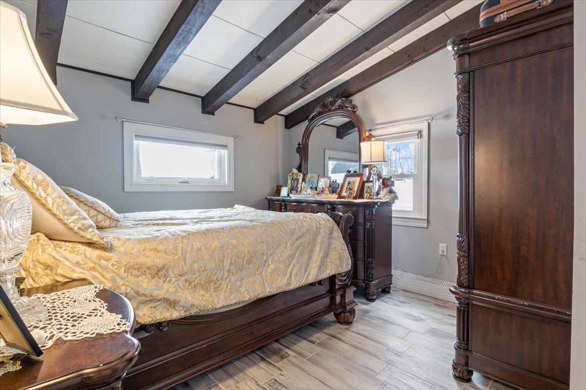 11 Austin Drive Dover, NH 03820 - Photo 12 of 40