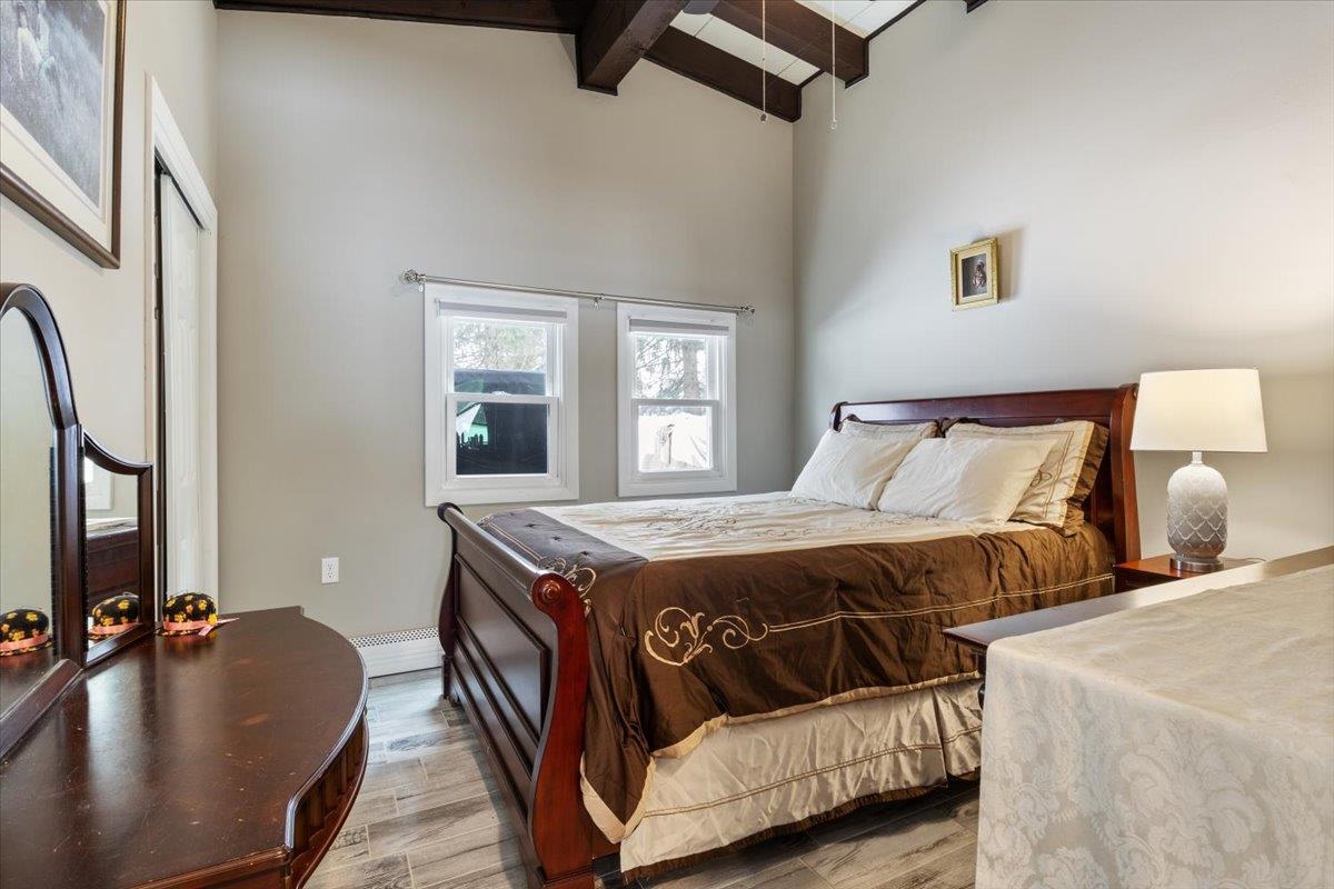 11 Austin Drive Dover, NH 03820 - Photo 15 of 40