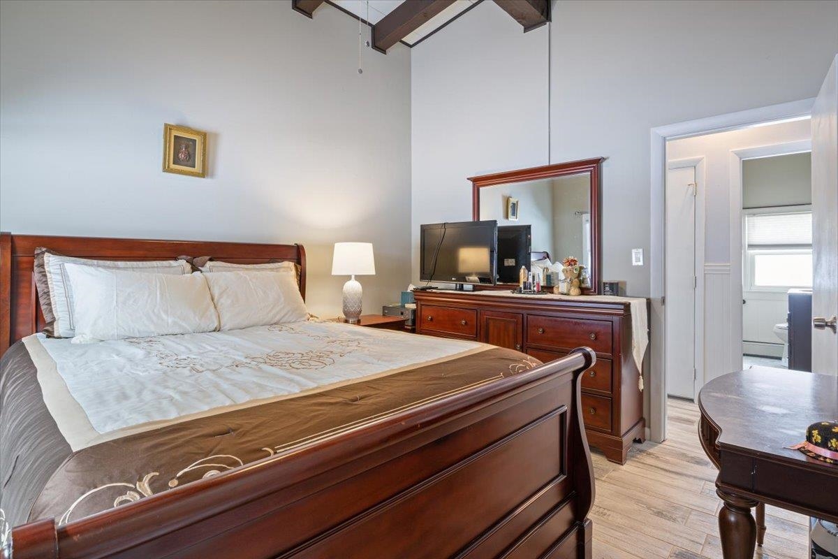 11 Austin Drive Dover, NH 03820 - Photo 16 of 40