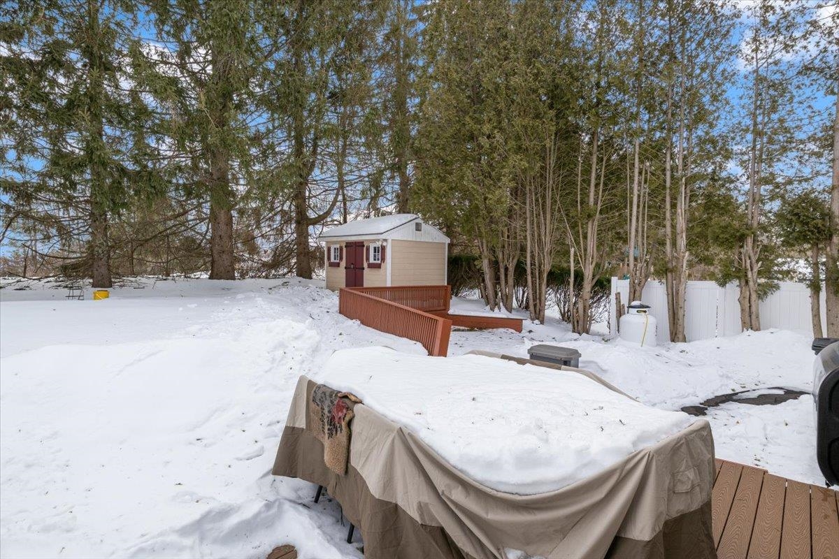 11 Austin Drive Dover, NH 03820 - Photo 18 of 40