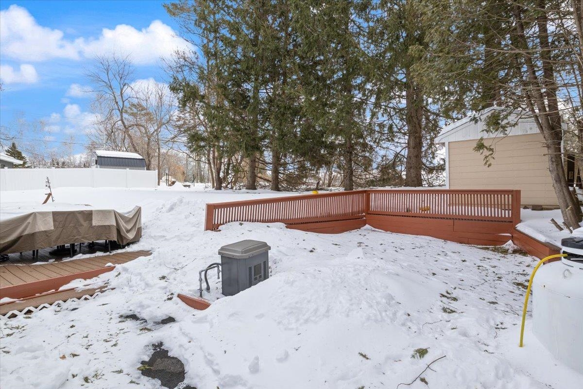 11 Austin Drive Dover, NH 03820 - Photo 20 of 40