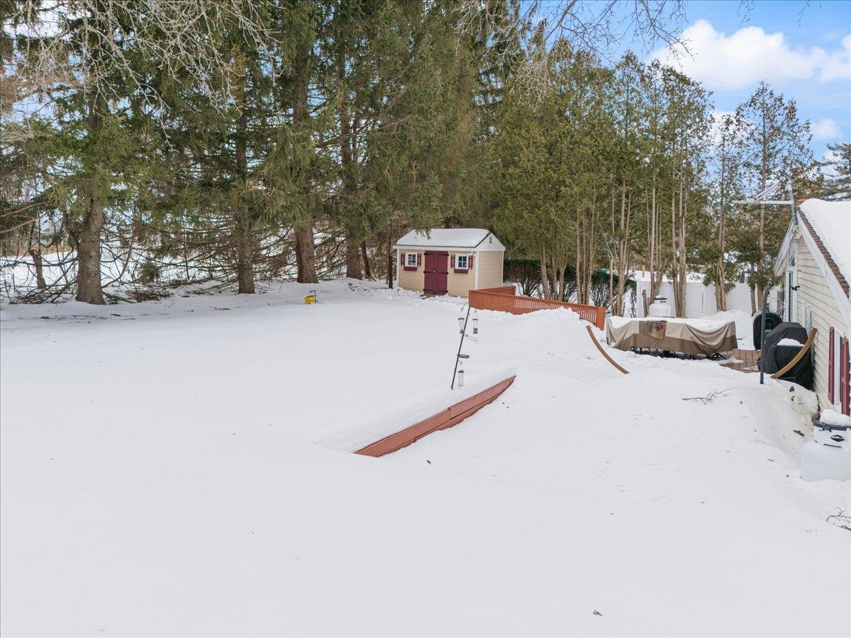 11 Austin Drive Dover, NH 03820 - Photo 21 of 40