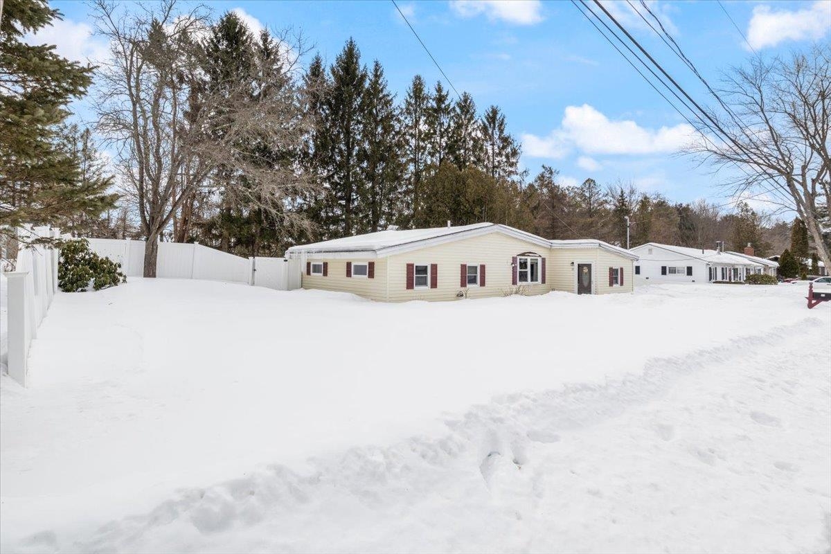 11 Austin Drive Dover, NH 03820 - Photo 24 of 40