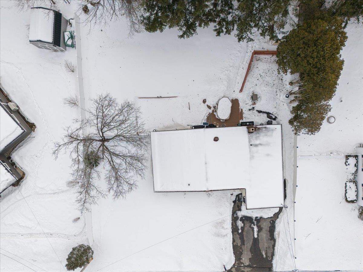 11 Austin Drive Dover, NH 03820 - Photo 25 of 40