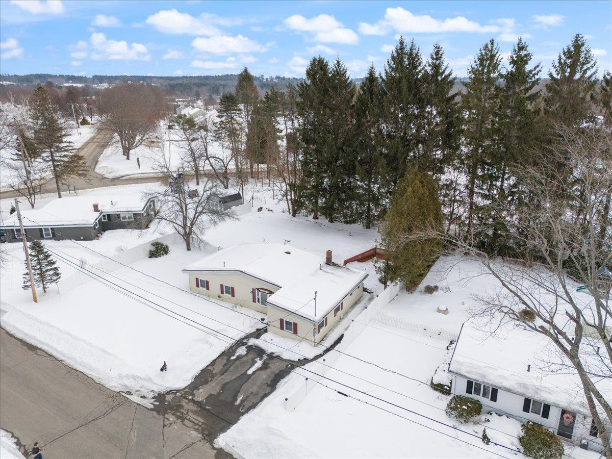 11 Austin Drive Dover, NH 03820 - Photo 28 of 40