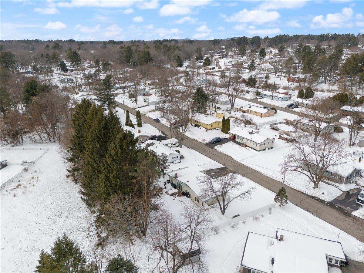 11 Austin Drive Dover, NH 03820 - Photo 29 of 40