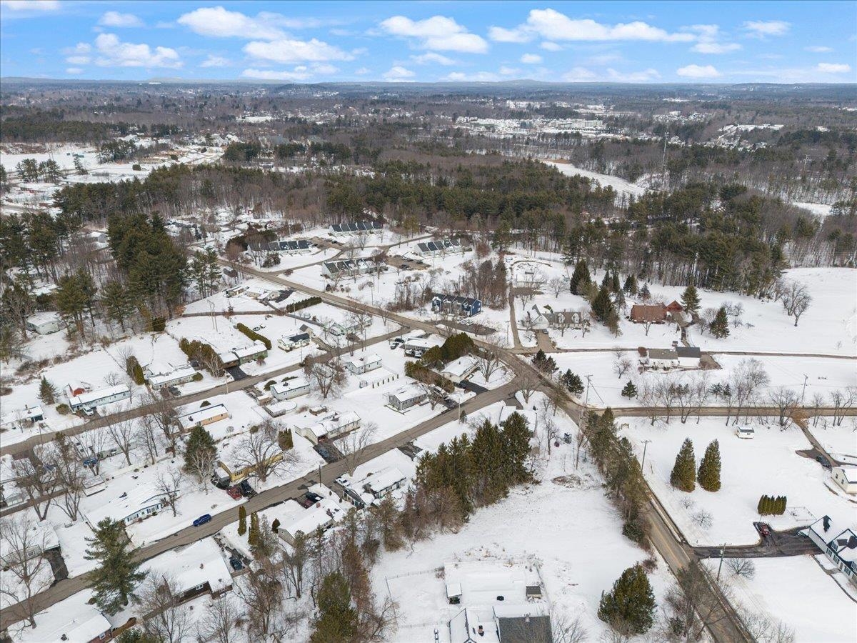 11 Austin Drive Dover, NH 03820 - Photo 31 of 40