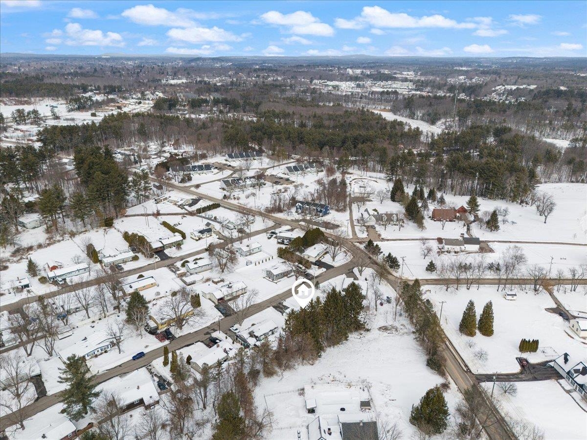 11 Austin Drive Dover, NH 03820 - Photo 32 of 40