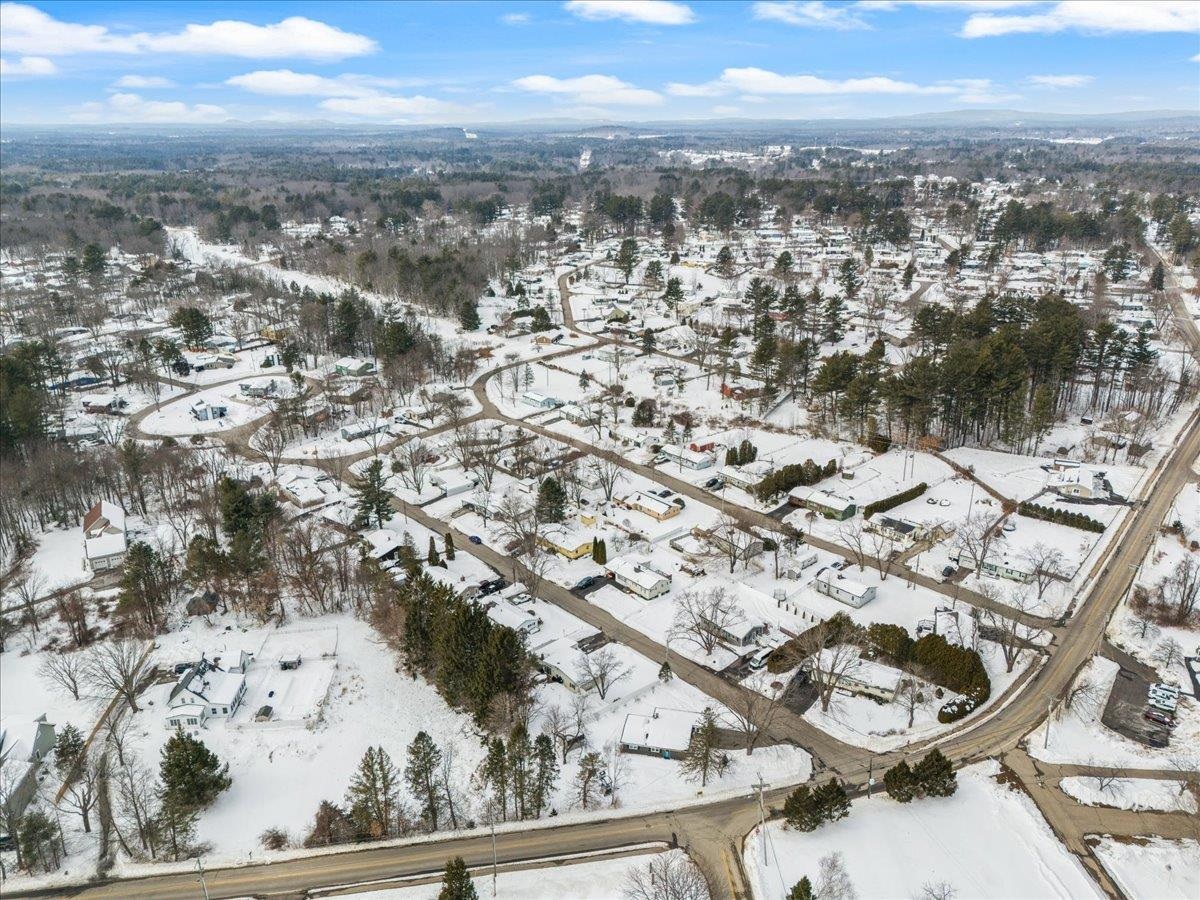 11 Austin Drive Dover, NH 03820 - Photo 33 of 40