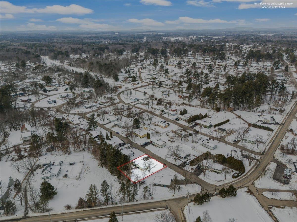 11 Austin Drive Dover, NH 03820 - Photo 34 of 40