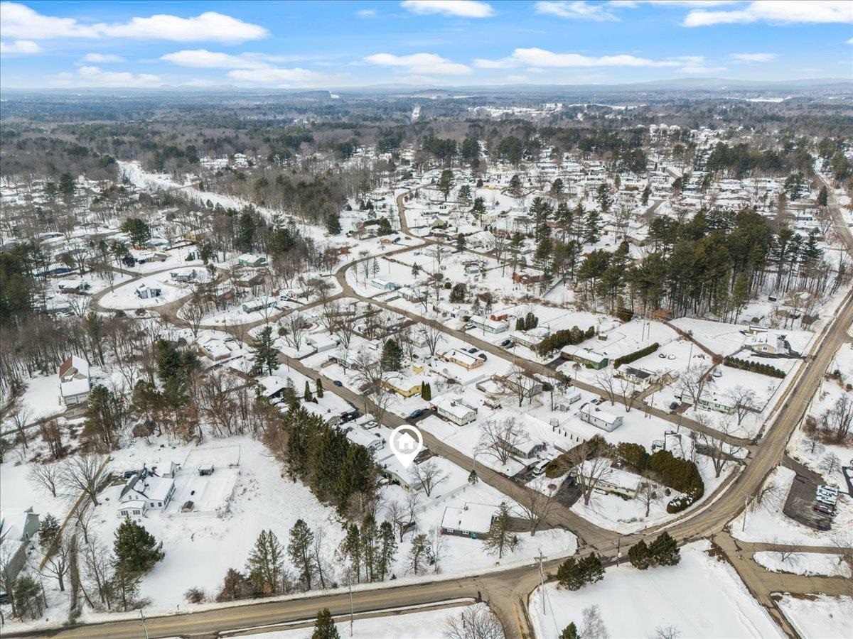 11 Austin Drive Dover, NH 03820 - Photo 35 of 40