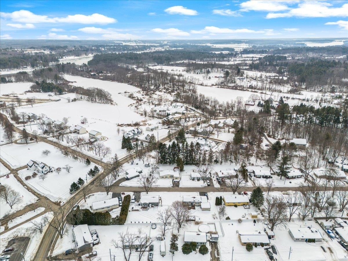 11 Austin Drive Dover, NH 03820 - Photo 36 of 40