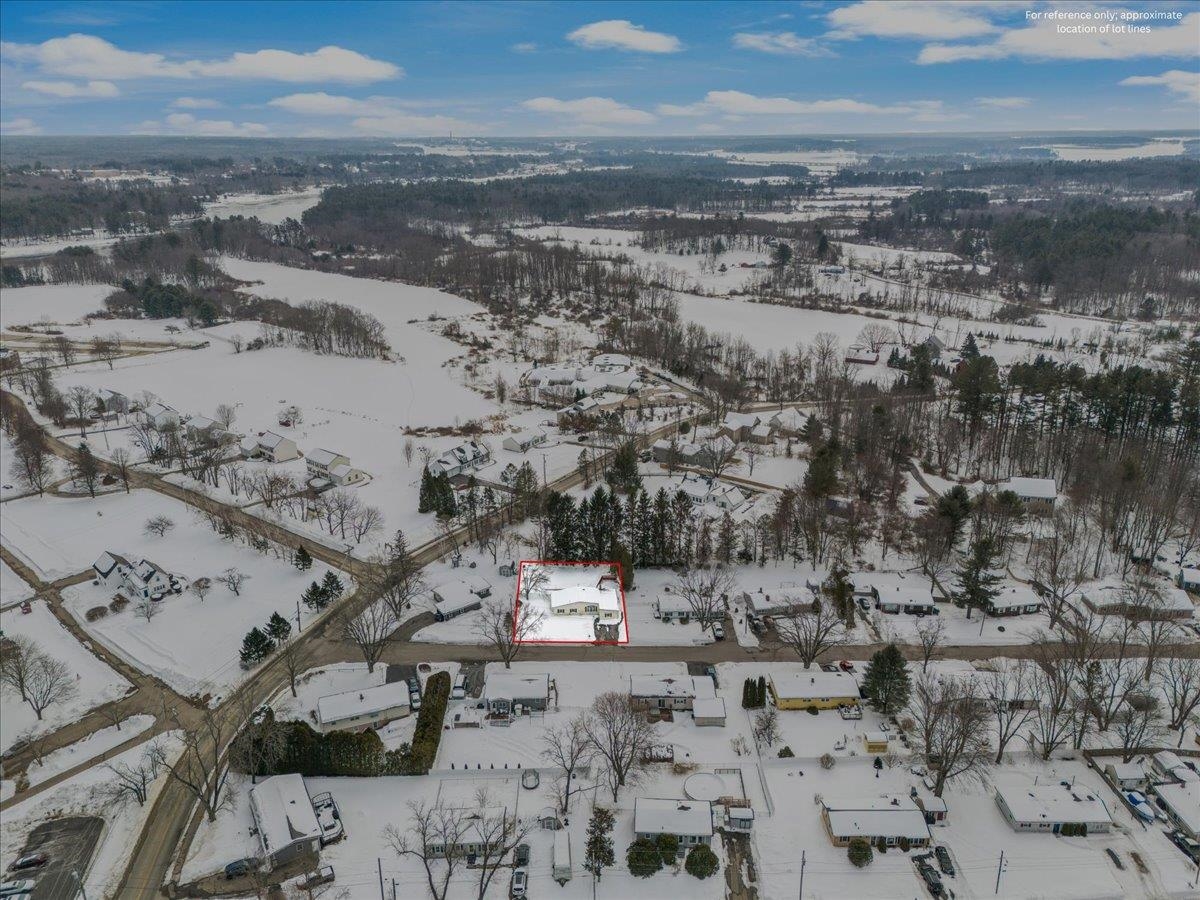 11 Austin Drive Dover, NH 03820 - Photo 37 of 40