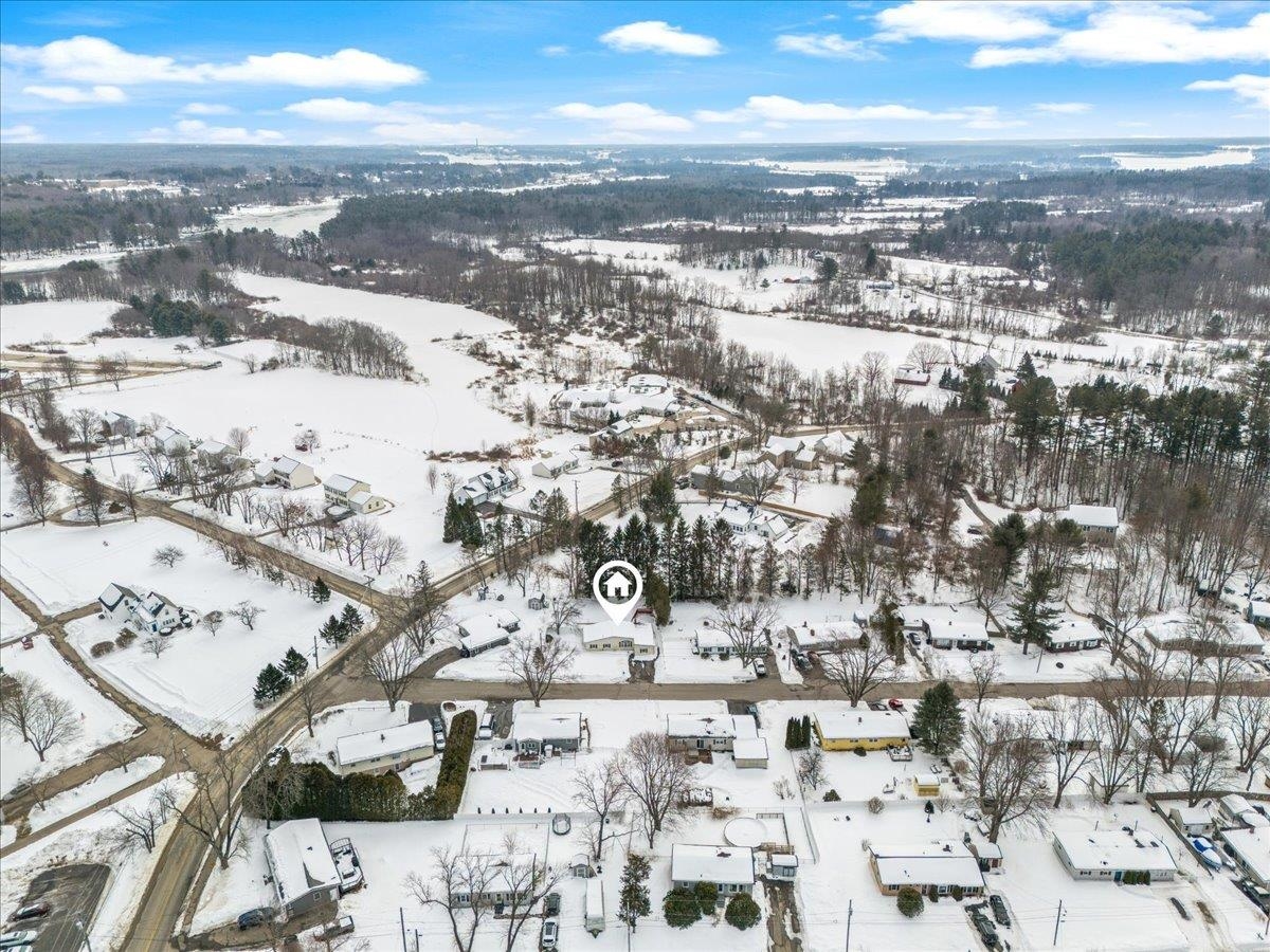 11 Austin Drive Dover, NH 03820 - Photo 38 of 40