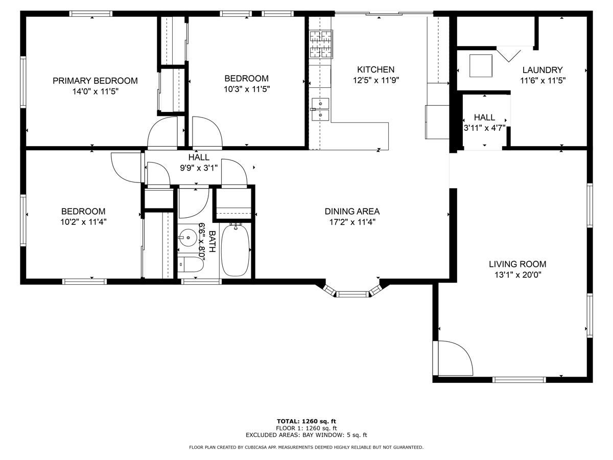 11 Austin Drive Dover, NH 03820 - Photo 39 of 40
