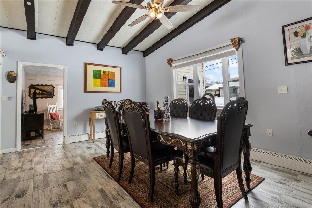 11 Austin Drive Dover, NH 03820 - Photo 6 of 40