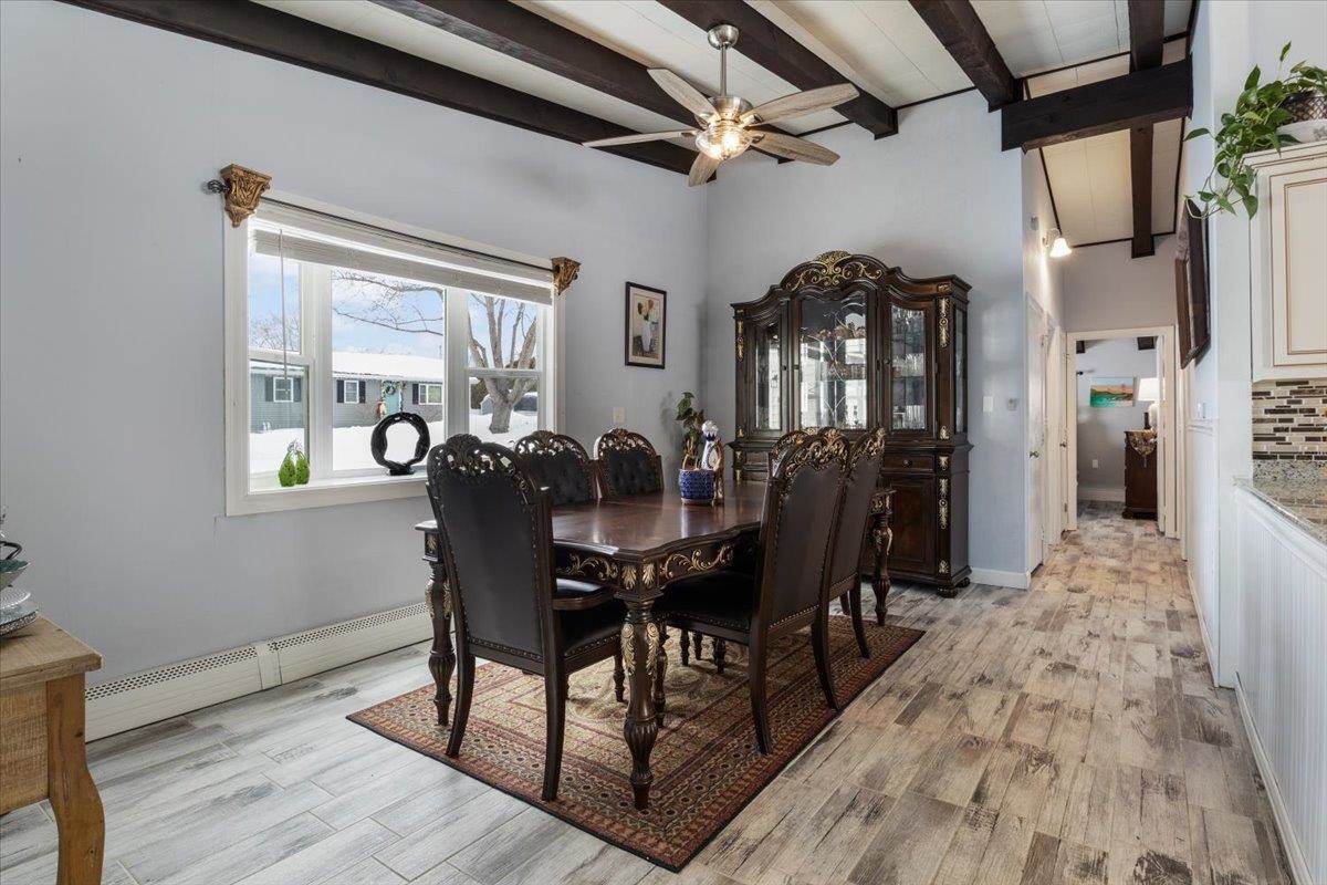 11 Austin Drive Dover, NH 03820 - Photo 7 of 40