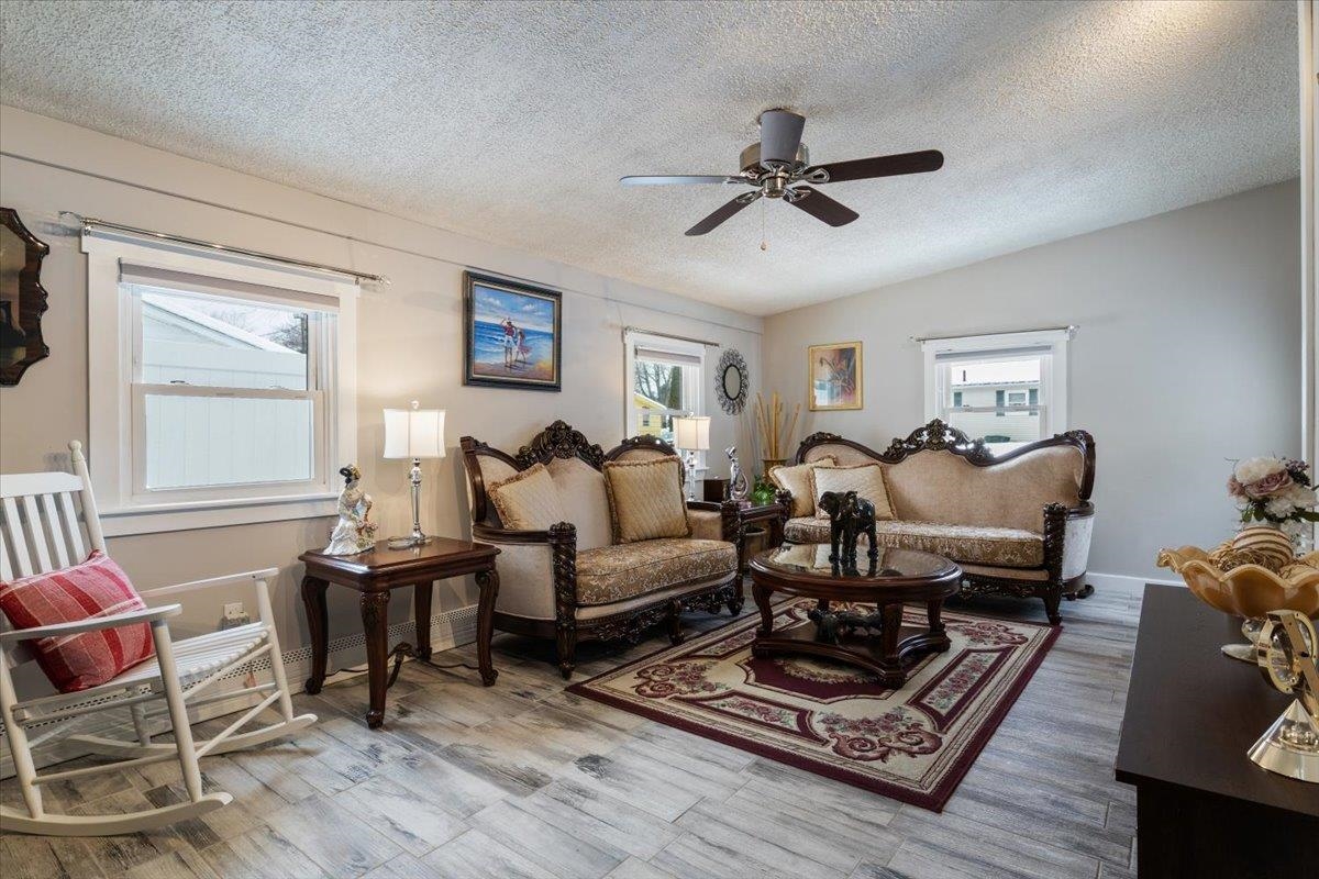 11 Austin Drive Dover, NH 03820 - Photo 9 of 40