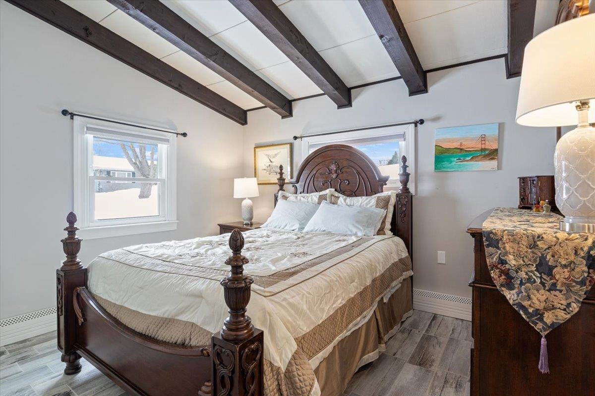 11 Austin Drive Dover, NH 03820 - Photo 10 of 40