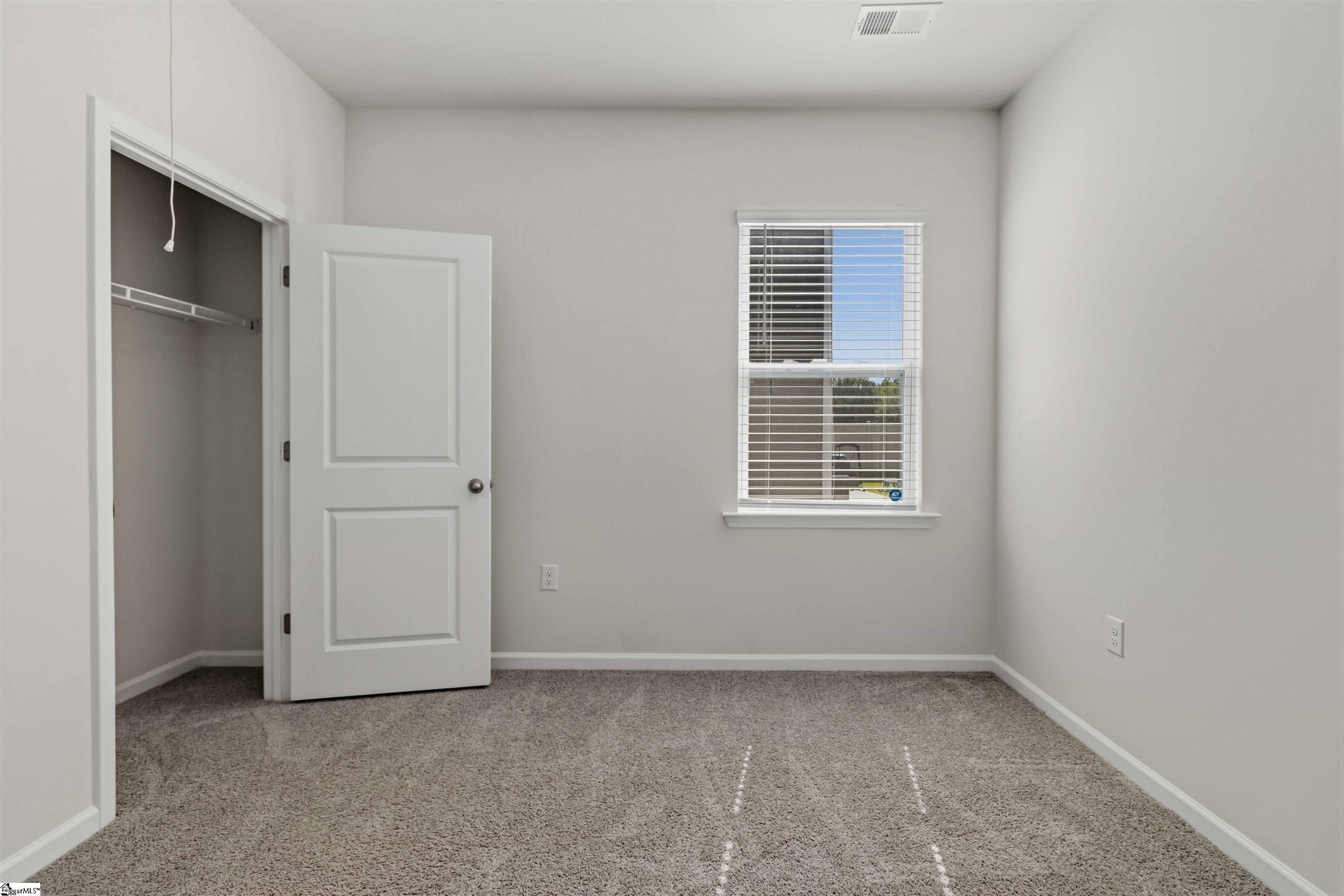 707 Bayridge Road Simpsonville, SC 29680 - Photo 13 of 23