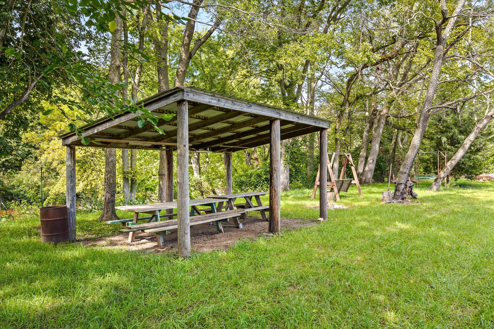1608 Hawthorne Road Streator, IL 61364 - Photo 35 of 45 Gallery Image 35